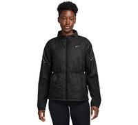 Nike Therma-FIT Swift Running Veste Femme XL Noir