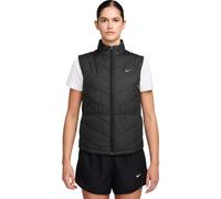 Nike Therma-FIT Swift Veste Femme L Noir