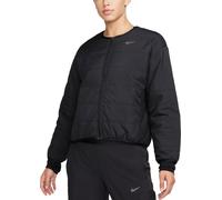 Nike Therma-FIT Swift Veste L Noir