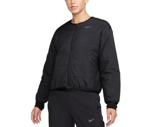 Nike Therma-FIT Swift Veste M Noir