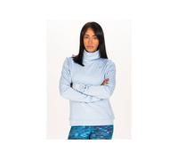 Nike Therma-Fit Swift vêtement running femme déstockage Therma-Fit Swift L Bleu