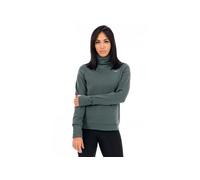 Nike Therma-Fit Swift vêtement running femme déstockage Therma-Fit Swift M Vert
