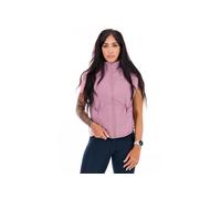 Nike Therma-Fit Swift vêtement running femme Therma-Fit Swift L Rose