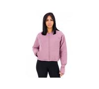 Nike Therma-Fit Swift vêtement running femme Therma-Fit Swift S Rose