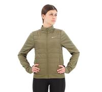 Nike Therma-Fit Synthetic Fill Jacket M