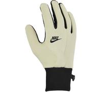 Nike Therma-Fit Tech Fleece Gloves Lt Kaki/Noir Petit Unisex
