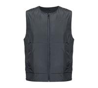 Nike - Therma-FIT Unlimited Vest - Homme - Vestes - Noir - Taille: XL