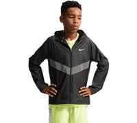 Nike Therma-FIT UV Miler Veste d'hiver Homme 122-128 Noir