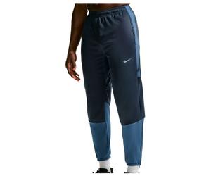 Nike - Therma Fit Winterized Challenger Pant - Pantalon de jogging - XXL - thunder blue / reflective silver
