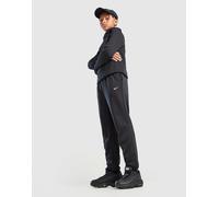 Nike Therma-FIT Winterized Joggers Junior - Noir 8-10Y