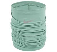Nike Therma-Fit Wrap 2.0 Bandeau De Course Multi-Usage Écharpe Canon