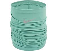 Nike Therma Fit Wrap 2.0 Cache-cou ks Vert