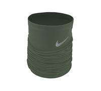 Nike Accessories Therma-fit Wrap 2.0 Neck Warmer Vert Homme,Femme