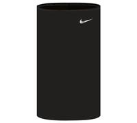 Tour de cou nike therma fit wrap 2 0 noir unisex