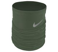 Nike Therma-FIT Wrap 2.0 Unisexe one size