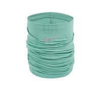 Nike Therma-Fit Wrap 2.0 Vert TU