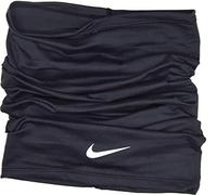 Nike Accessories Therma Fit Wrap Neck Warmer Noir Homme