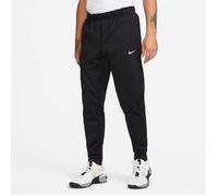Nike Therma-FIT XXL