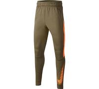 Nike Therma GFX Tapered Pantalon 222 M