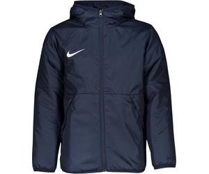 Nike Therma Repel Park Veste à capuche L