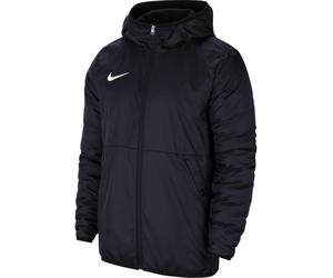 Nike Therma Repel Park Veste à capuche S(128-137cm) Noir