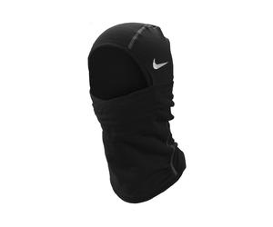 Nike Therma Sphere 4.0 Noir TU
