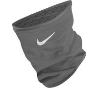 Nike Therma Sphere Bandeau, Noir/Noir/argenté, L-XL Homme