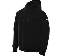 Nike Therma Sphere Veste d'hiver imperméable Therma-fit avec fermeture éclair intégrale pour homme