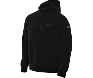 Nike Therma Sphere Veste d'hiver imperméable Therma-fit avec fermeture éclair intégrale pour homme