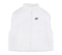 Nike - Thermic Classic Vest - Femme - Sport - Blanc - Taille: 36 FR