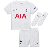 NIKE Thfc I Nk Df Kit Hm Kit Mixte bébé