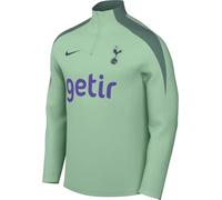 Nike Thfc Mnk DF Strk Drill Top K 3r Top pour Homme