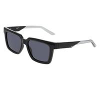 NIKE TIDE COSMIC N IU8106X 010 Lunettes de soleil pour homme Noir/gris 53/17/145