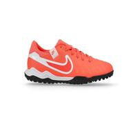 Nike Tiempo Legend 10 Academy