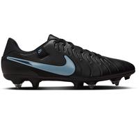 Nike Homme Tiempo Legend 10 Academy Sneaker, Multicolore, 43 EU