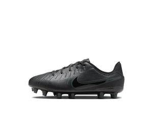Nike Tiempo Legend 10 Academy FG Jr SneakerMixte Enfant