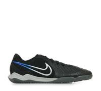 Nike Tiempo Legend 10 Academy Ic, Chaussures de Football homme 45