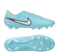 Nike Chaussures de football Tiempo Legend 10 Academy MG Bleu EU 44 1/2 Homme