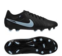 Nike Tiempo Legend 10 Academy MG Shadow - Noir/Bleu - Multi Ground (MG) 38½