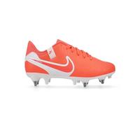 Nike Tiempo Legend 10 Academy Nike
