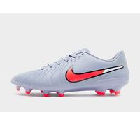 Nike Tiempo Legend 10 Club FG - Blue Eclipse 45