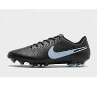 Nike Tiempo Legend 10 Club FG - Noir 45