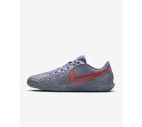 Nike Tiempo Legend 10 Club Indoor Scarpe da Calcetto da adulto futsal calcio a 5