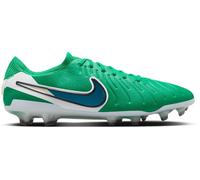 Nike Tiempo Legend X Elite FG Fear Nothing Vert C300 42,5