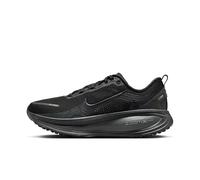 Nike Chaussures de running Vomero 18 Noir Taille 45 Homme