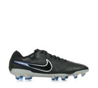 Nike Tiempo Legend 10 Pro Fg, Chaussures de Football homme 42