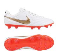 Nike Tiempo Ligera Pro FG Break Em' - Herbe naturelle (FG) 44