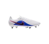 Nike Tiempo Maestro Acad SG-Pro AC Soccer ShoesHomme