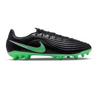 Nike Tiempo Maestro Academy AG Noir/Vert 44