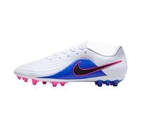 Nike Tiempo Maestro Academy AG Soccer ShoesHomme